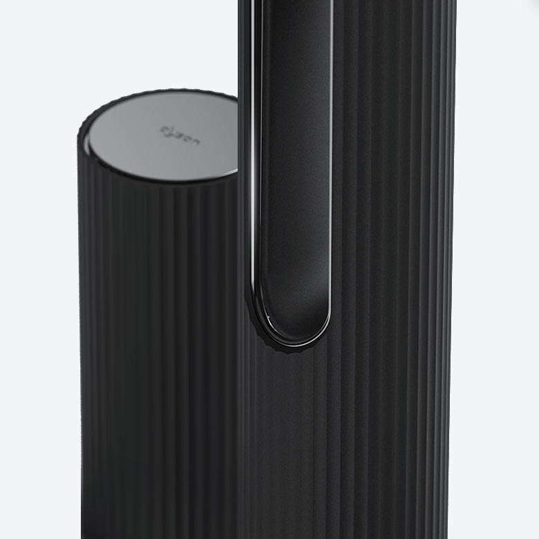Portable Wireless Speaker