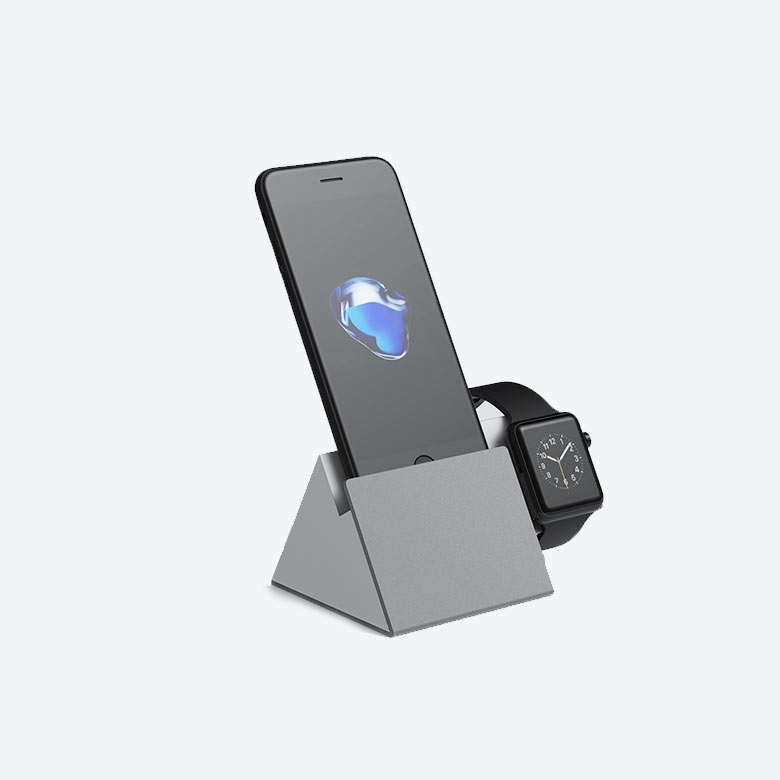 Portable Wireless Speaker