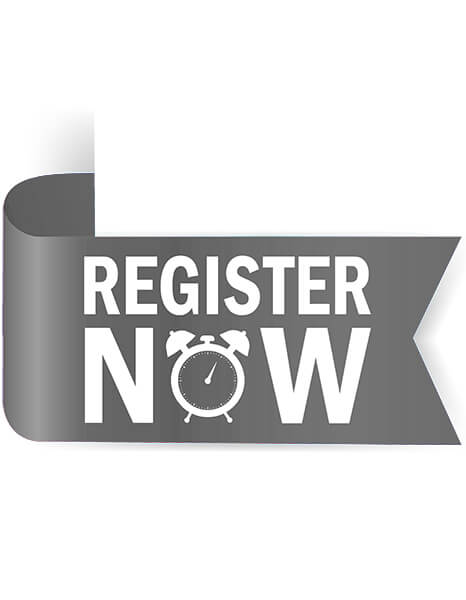 Register now ICTAZ members